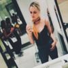 anaschloe15